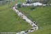 2013 Tour de France