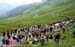 2013 Tour de France