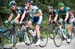 2013 Tour de France
