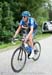 2013 Tour de France
