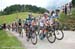 2013 Tour de France