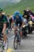 2013 Tour de France
