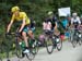 2013 Tour de France