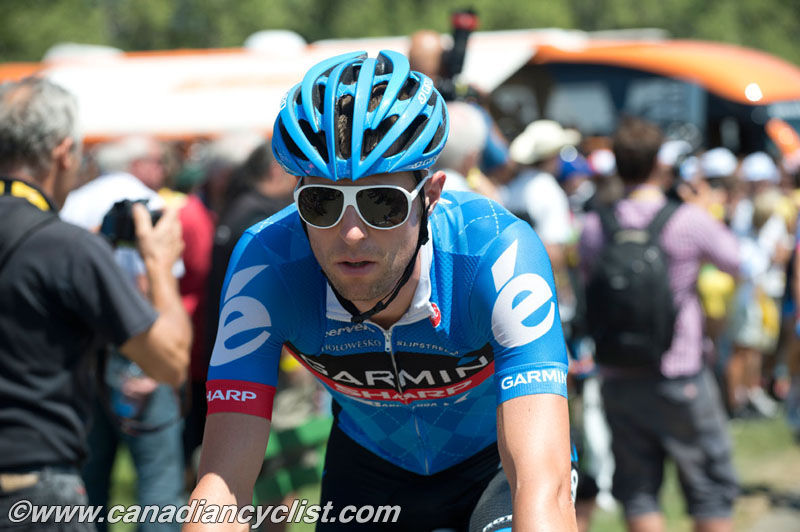 2013 Tour de France