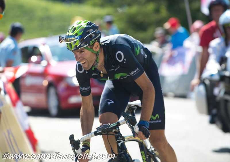 2013 Tour de France