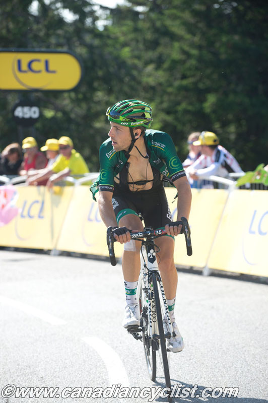 2013 Tour de France