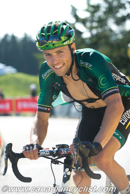2013 Tour de France