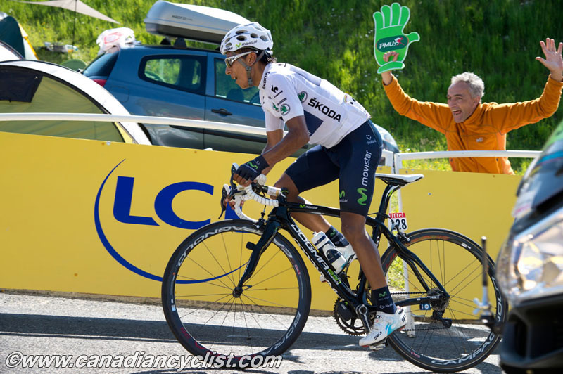 2013 Tour de France