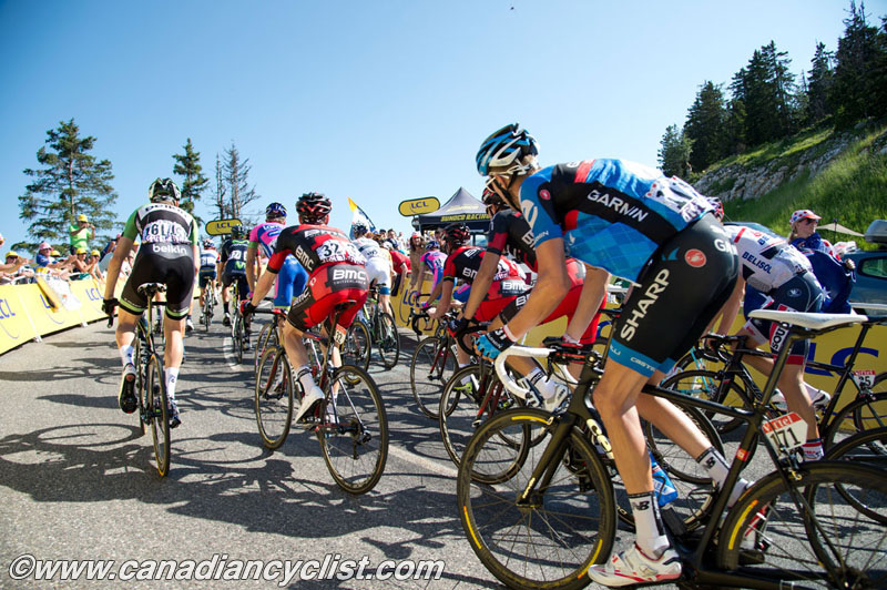 2013 Tour de France