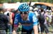 2013 Tour de France