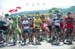 2013 Tour de France