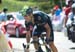 2013 Tour de France