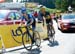 2013 Tour de France