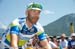 2013 Tour de France