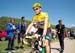 2013 Tour de France