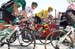 2013 Tour de France
