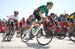 2013 Tour de France