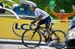 2013 Tour de France