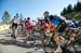 2013 Tour de France