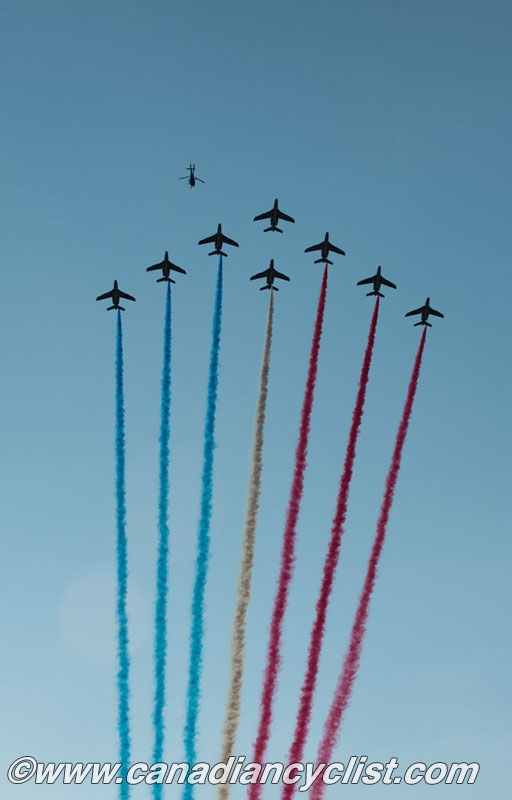 2013 Tour de France