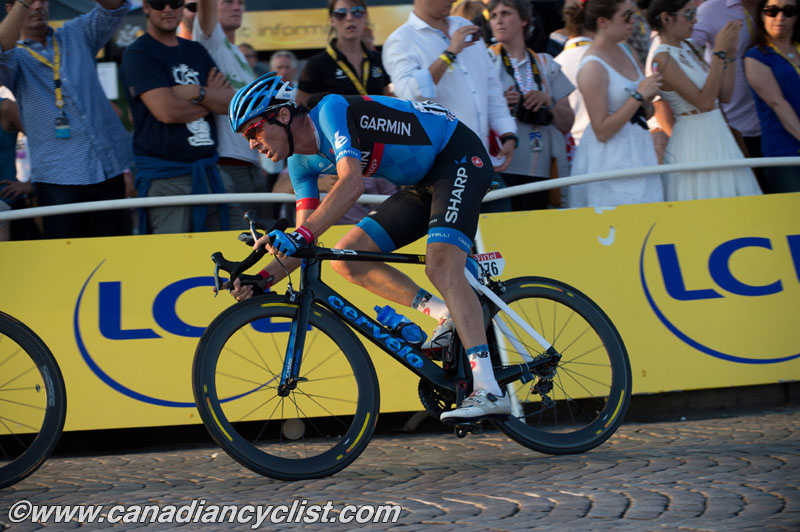 2013 Tour de France
