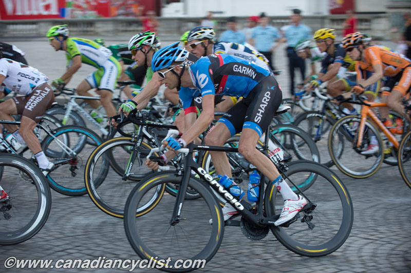 2013 Tour de France