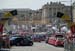 2013 Tour de France