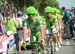2013 Tour de France