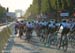 2013 Tour de France