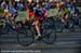 2013 Tour de France