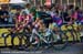 2013 Tour de France