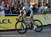 2013 Tour de France