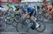 2013 Tour de France