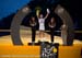 2013 Tour de France