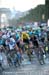 2013 Tour de France