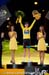 2013 Tour de France