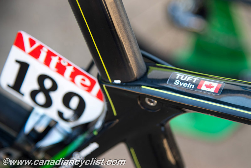 2013 Tour de France