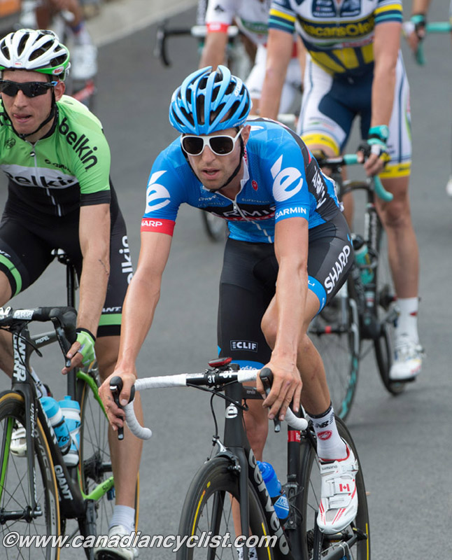 2013 Tour de France