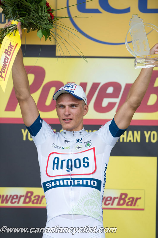 2013 Tour de France