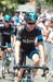 2013 Tour de France
