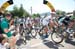 2013 Tour de France