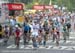 2013 Tour de France