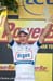 2013 Tour de France