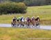 Tour of Alberta