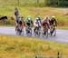 Tour of Alberta
