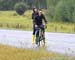 Tour of Alberta