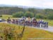 Tour of Alberta