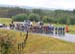 Tour of Alberta