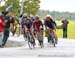 Tour of Alberta