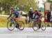 Tour of Alberta